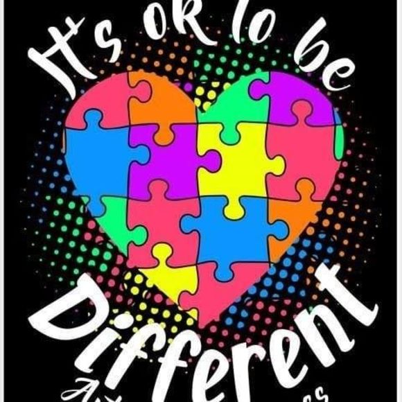 Meet your Posher, Renee - Picture 1 of 1